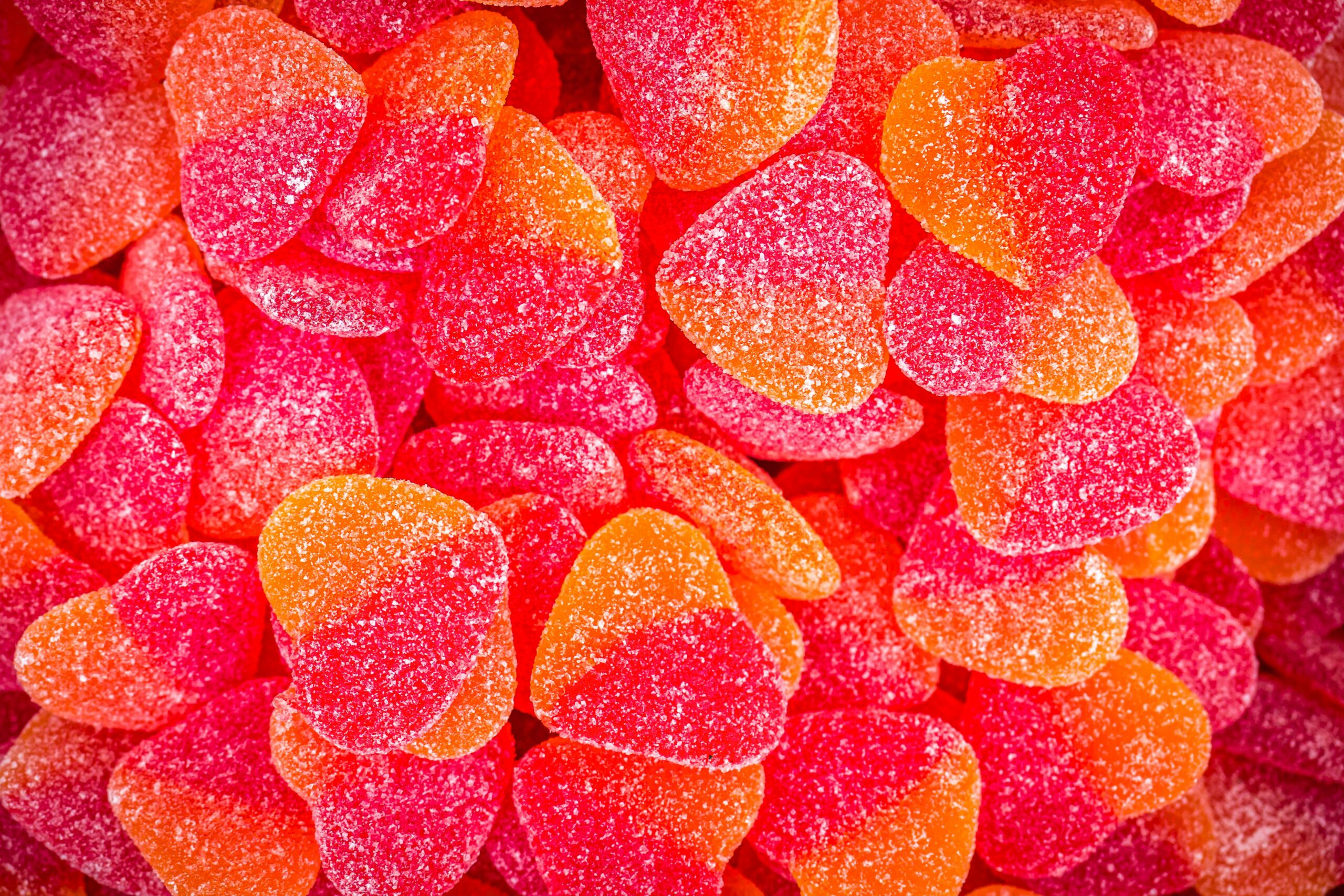 Valnet Snacks 20+ Valentines Day Snacks