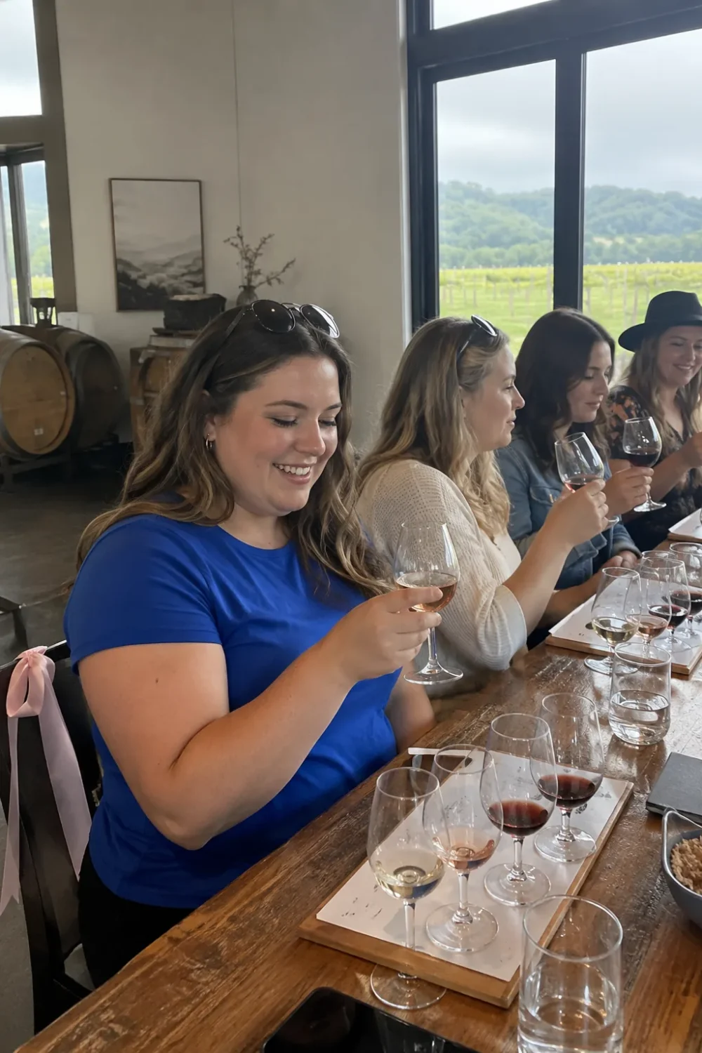 21 Bachelorette Activity Ideas for Every Kind of Group